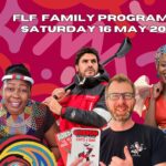 Franschhoek Literary Festival