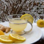 immune boosters