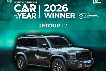 Jetour