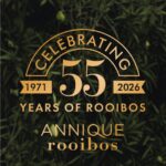 Annique Rooibos