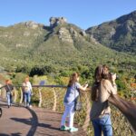 kirstenbosch