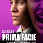 Prima Facie
