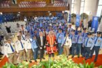 enforcement officers