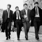 The Beatles