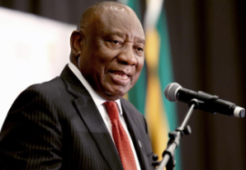 additional public holiday